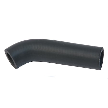 Uro Parts Heater Hose, 64218367790 64218367790